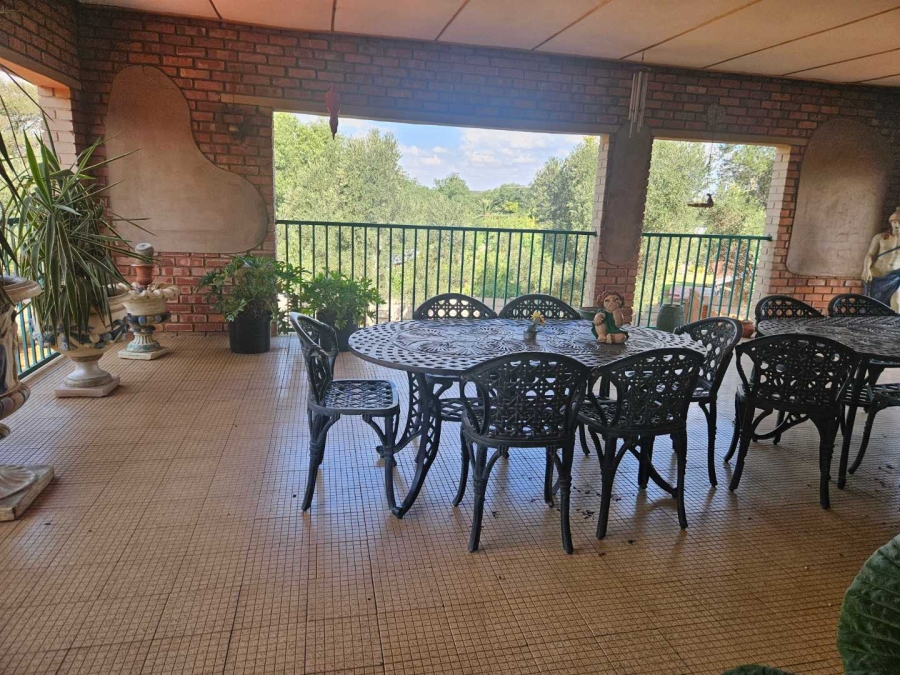 3 Bedroom Property for Sale in Barkly West Northern Cape